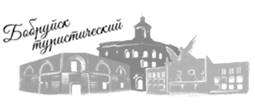 Партнер