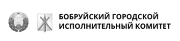 Партнер