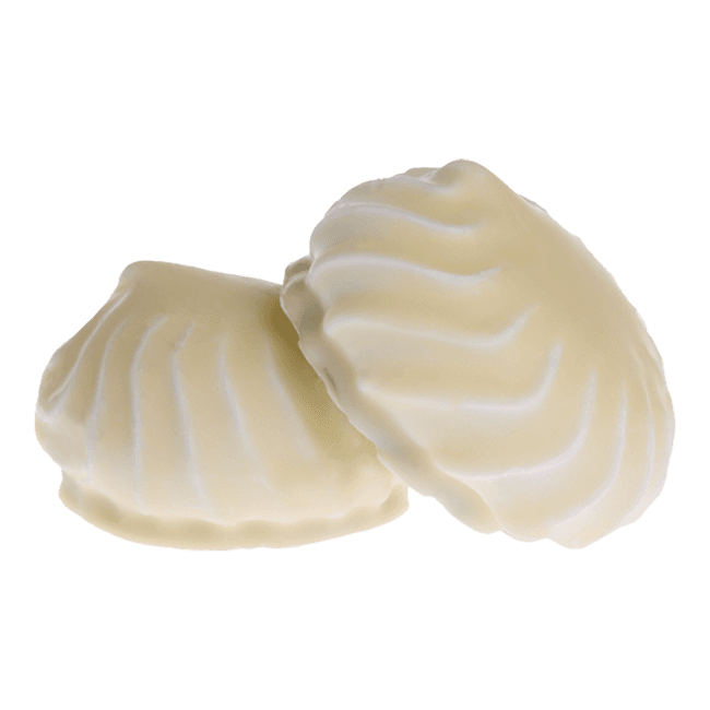 Marshmallow «Revenge» with Duchess flavor