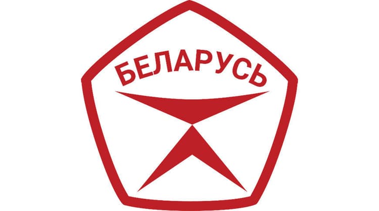 Голосование за знак качества!