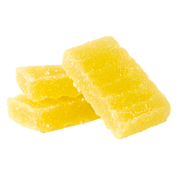 Marmalade "Lemon waves"